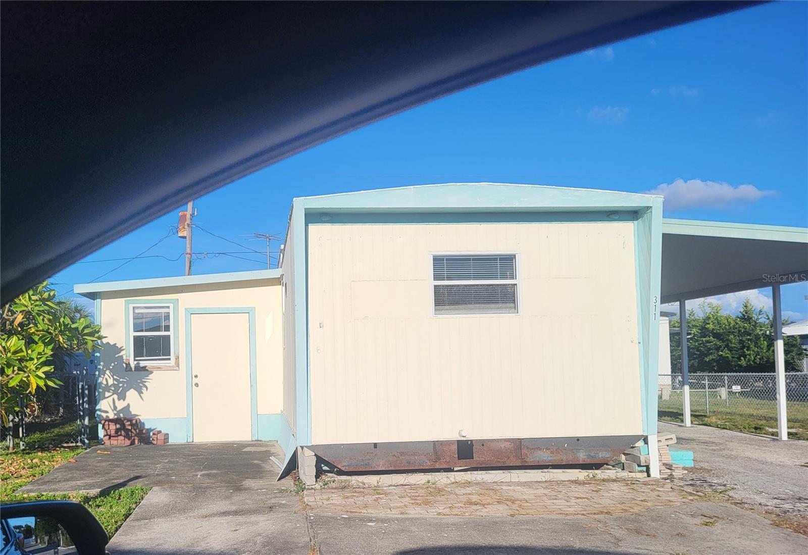 Image 1 Image 1