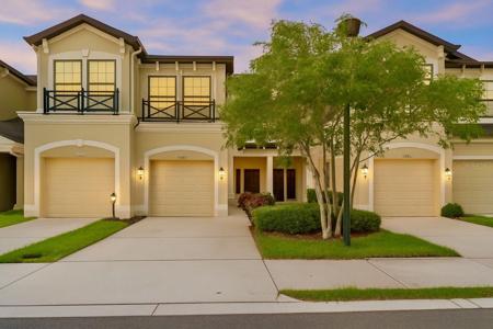 11424 CROWNED SPARROW LANE