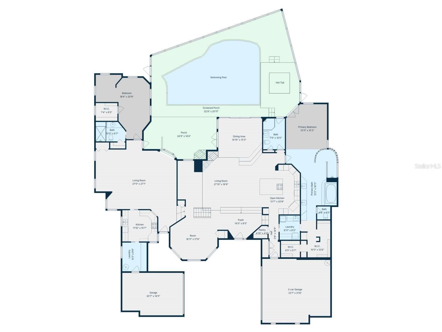 Image 3 Image 3
