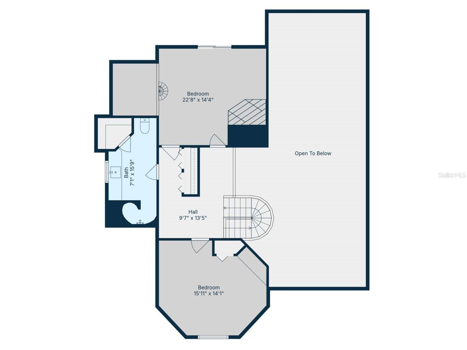 Image 4 Image 4