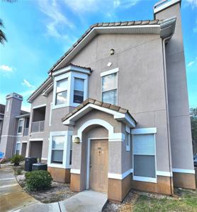 18058 VILLA CREEK DRIVE