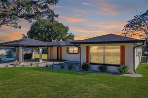 115 PINE