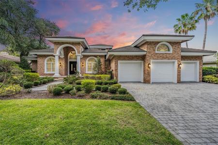 3551 WOODRIDGE