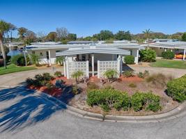 909 SOUTHLAND