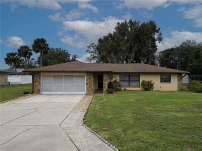 44 SE CHINICA DRIVE