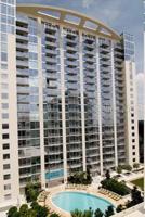 155 S COURT AVENUE