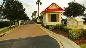 205 PINE LILLY COURT