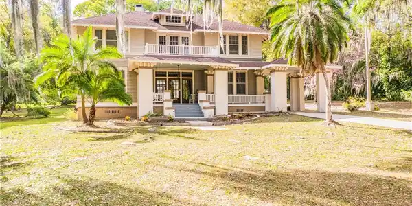 5315 SCOTT LAKE