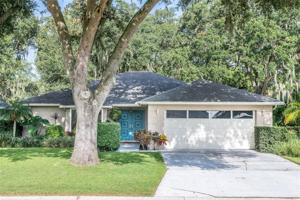 6353 BUTTERNUT