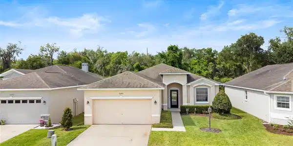 6246 SILVER LEAF LANE