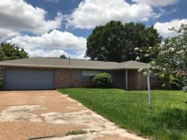 407 LANIER LANE