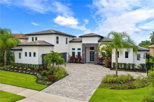 14712 AVENUE OF THE RUSHES