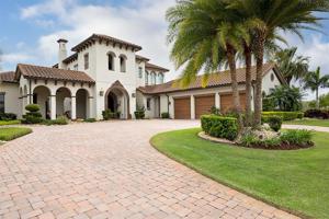 11628 WATERSTONE LOOP DRIVE