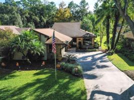102 WATERWOOD