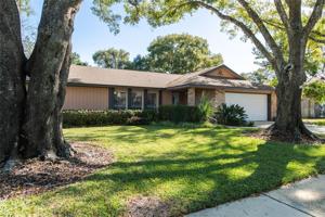 1591 KENLYN