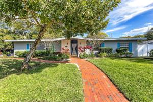 342 ARAPAHO