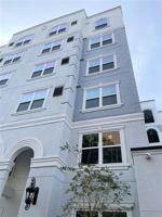 202 SOUTH