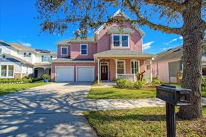 6624 DUNCASTER