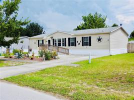 35210 FOREST LAKE