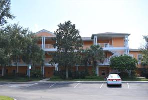 907 NEW PROVIDENCE PROMENADE