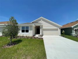 132 KRENSON BAY