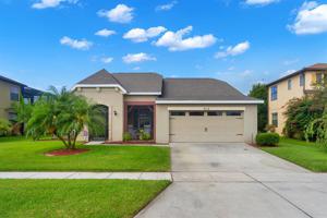3112 BASS BOAT WAY