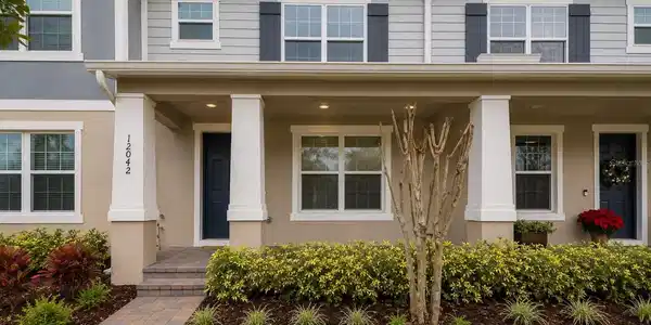 12042 GRANDROSE ALLEY