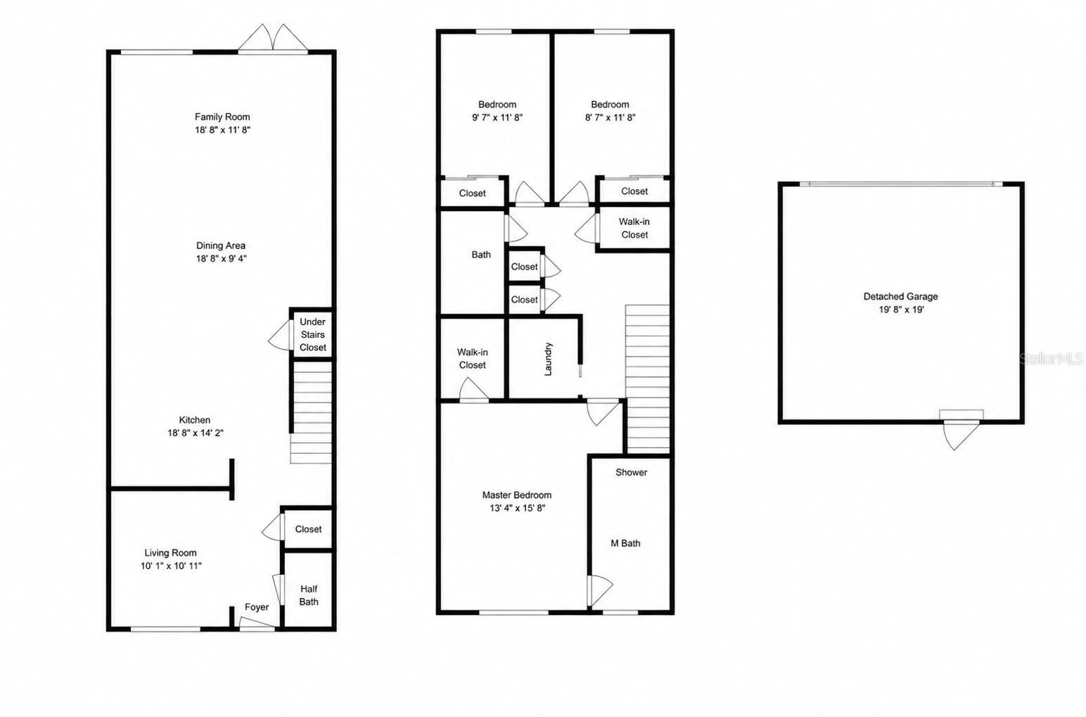 Image 4 Image 4