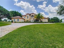 10514 BROADLAND PASS