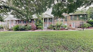 5850 CYPRESS GARDENS