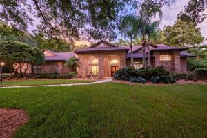 30 DEERPATH