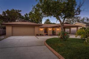 3103 CANAL