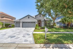 11459 NEWGATE CREST