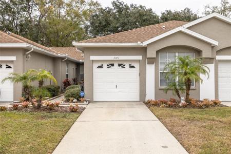 3143 BROOKER CREEK WAY