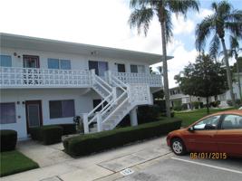 8325 112TH STREET