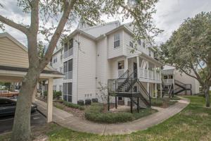 3311 HAVILAND COURT