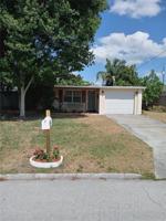 11141 102ND LANE