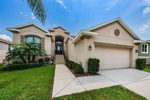 1134 POINTE ALEXIS