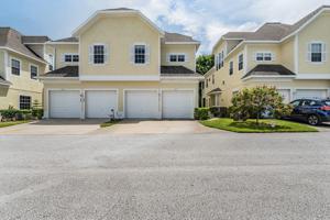 98 HIGHLAND
