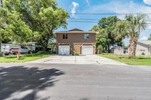 101 OAK