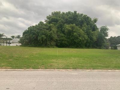 WATERVIEW DRIVE