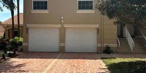 5393 ADMIRAL WAY