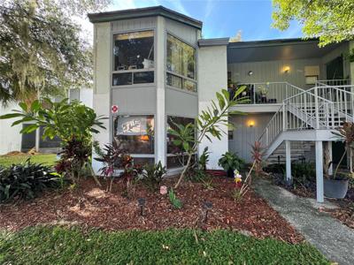 2500 LEMON TREE LANE