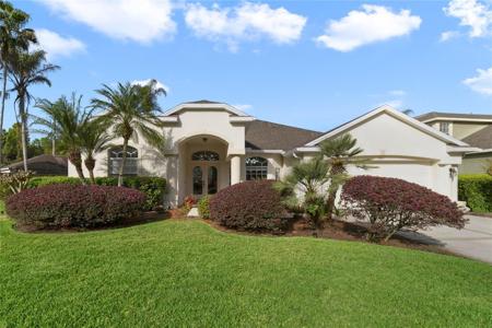 393 TWELVE OAKS DRIVE