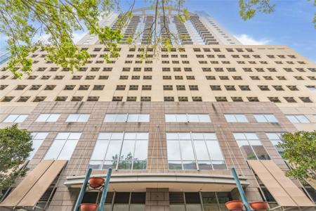 155 S COURT AVENUE