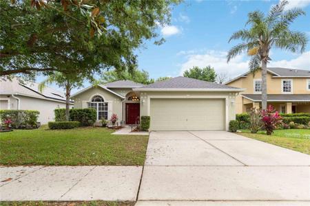 508 CADIZ DRIVE