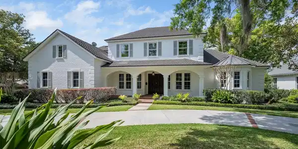431 FLETCHER PLACE