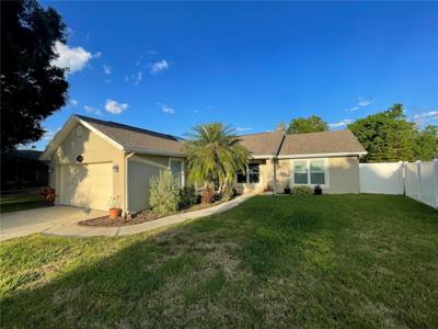 12018 KATHLEEN COURT