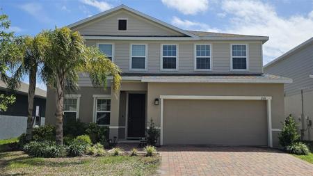 268 SIESTA VISTA COURT