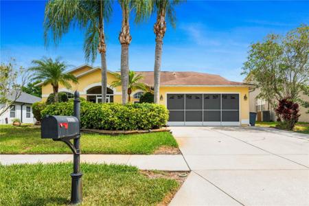13631 PLANTATION LAKE CIRCLE